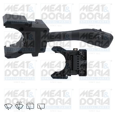 Steering Column Switch